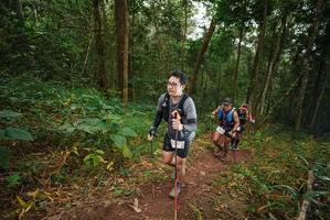 BIB: 
                            <button type="button" onclick="openModal(22470650)" class="btn btn-primary btn-sm float-right btn-popup" data-toggle="modal" data-target=".modal-high-quality">
                        <i class="fas fa-shopping-cart"></i> Add to Cart
                    </button>
                                            <button type="button" onclick="isThisMe(22470650, true)" class="btn btn-success btn-sm float-right btn-popup btn-isme hidden" data-toggle="tooltip" data-placement="bottom" title="นี่คือรูปของคุณใช่ไหม คลิกที่นี่เพื่อเอาเข้าอัลบั้ม">
                        <i class="fas fa-plus"></i> Add to album
                    </button>
                    <button type="button" onclick="isThisMe(22470650, false)" class="btn btn-warning btn-sm float-right btn-popup btn-isnotme hidden">
                        <i class="fas fa-ban"></i> Remove from album
                    </button>